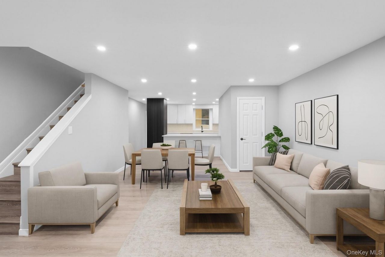 502 Powell Street, Brooklyn, NY 11212 Main Photo