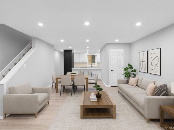 502 Powell Street, Brooklyn, NY 11212