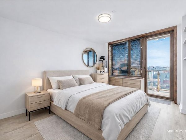 30-63 31st Street, Unit 605, Astoria, NY 11102