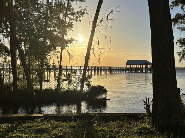 10115 County Road 13 N., St Augustine, FL 32092