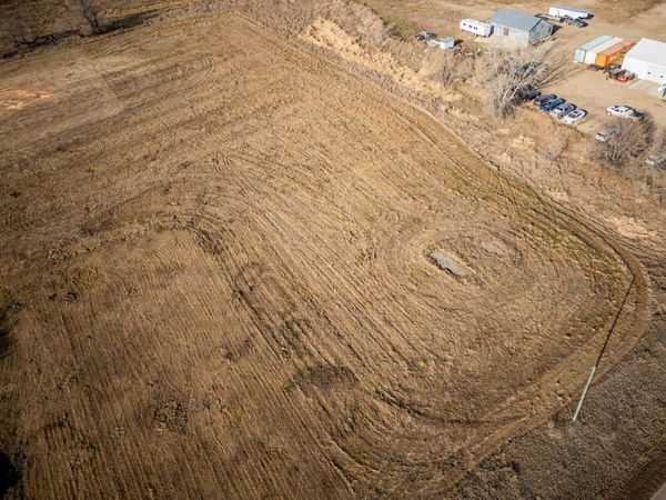 1006 Birch Street, Lisbon, ND 58054