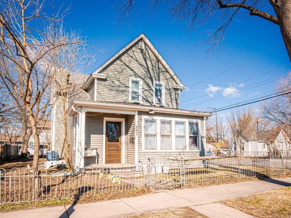 597 Virginia Street, Saint Paul, MN 55103