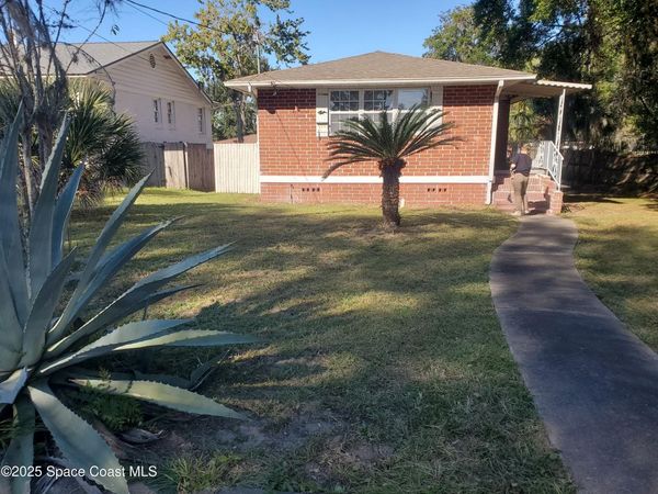 219 W 67th Street W, Jacksonville, FL 32208