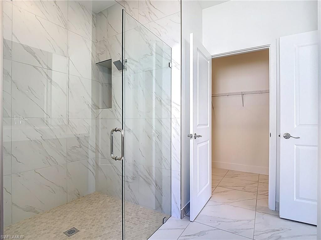 5109 Penella Ave, Ave Maria, FL 34142 Photo