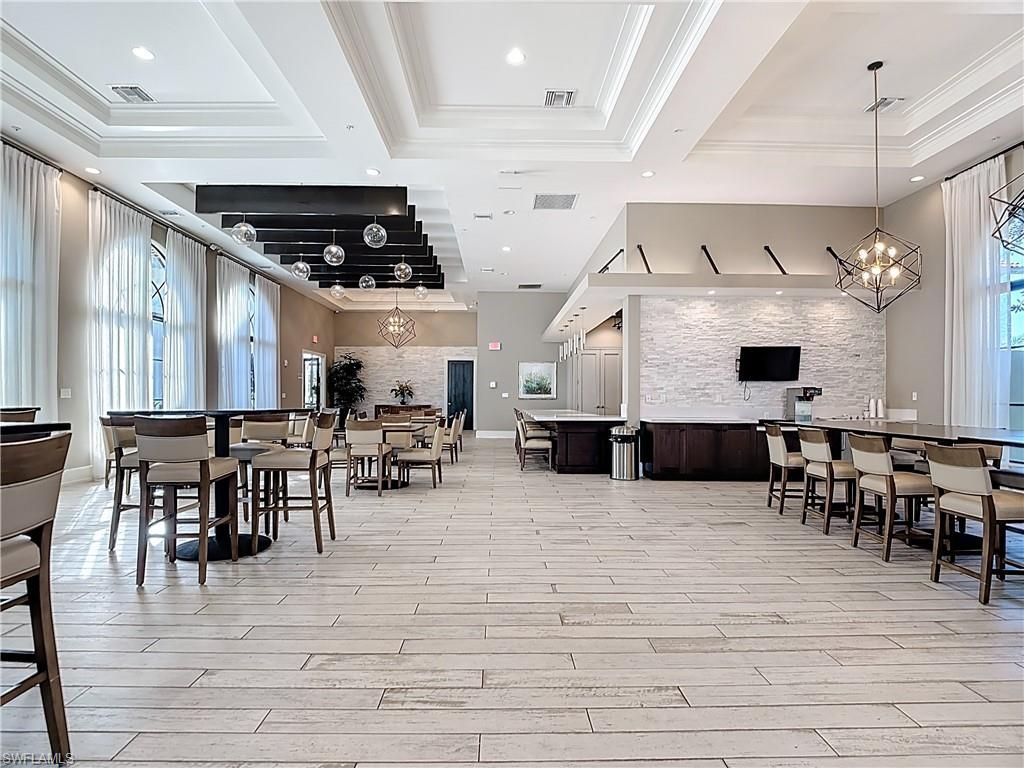 5109 Penella Ave, Ave Maria, FL 34142 Photo