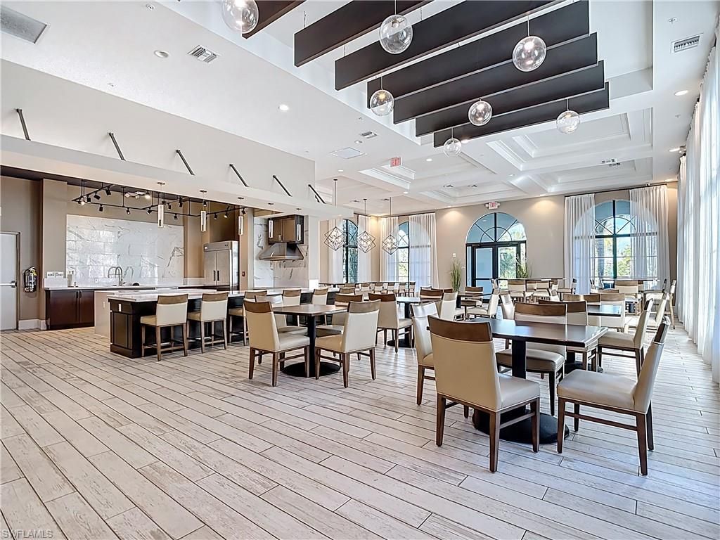 5109 Penella Ave, Ave Maria, FL 34142 Photo