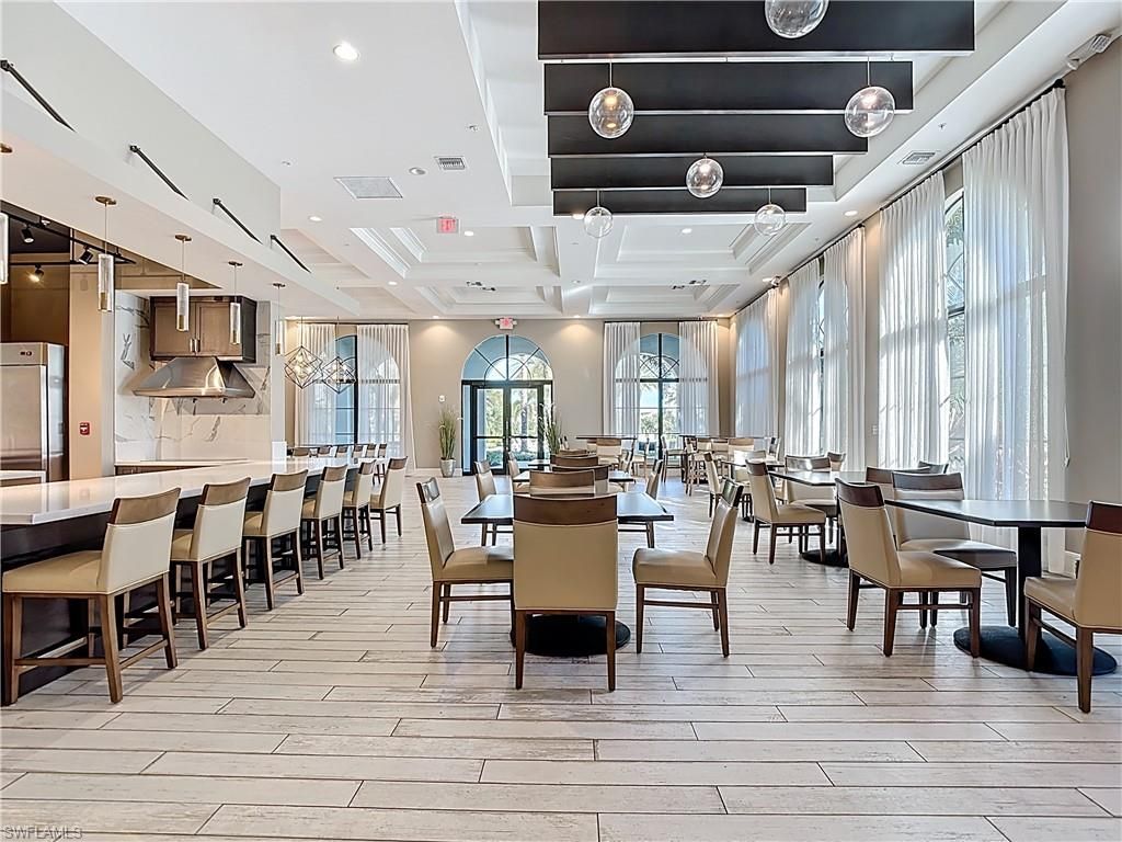 5109 Penella Ave, Ave Maria, FL 34142 Photo