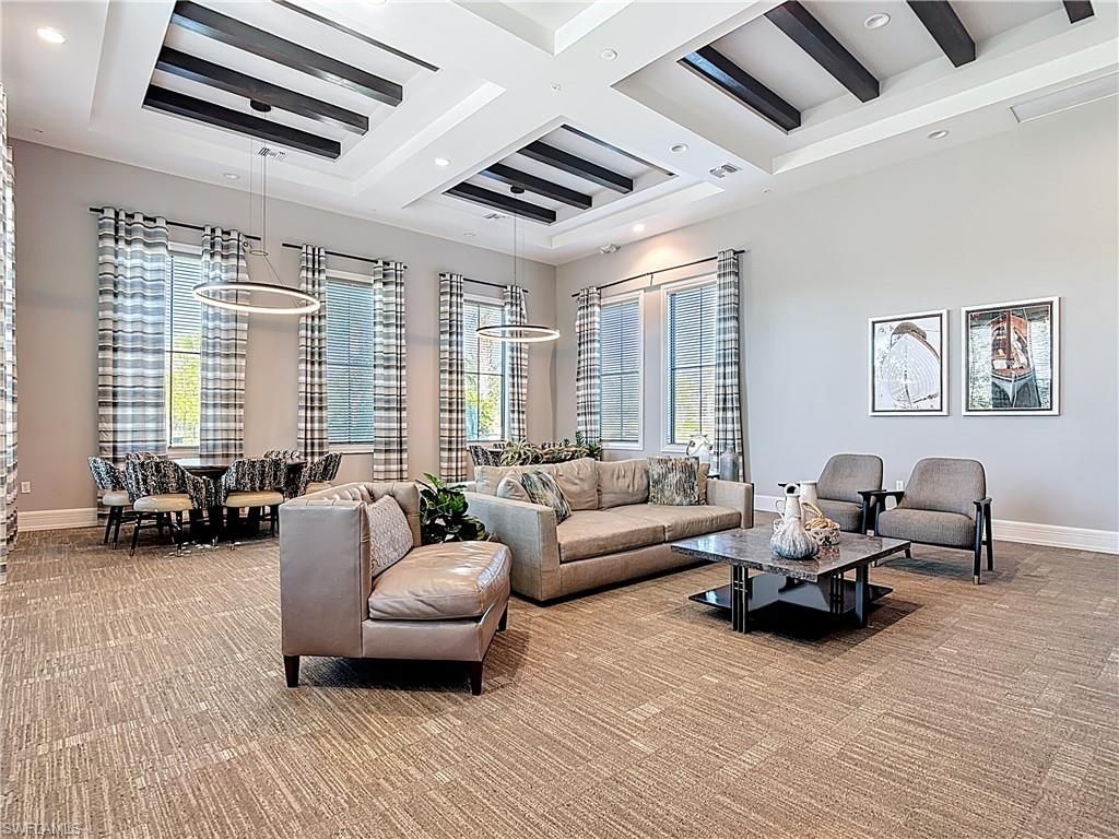 5109 Penella Ave, Ave Maria, FL 34142 Photo