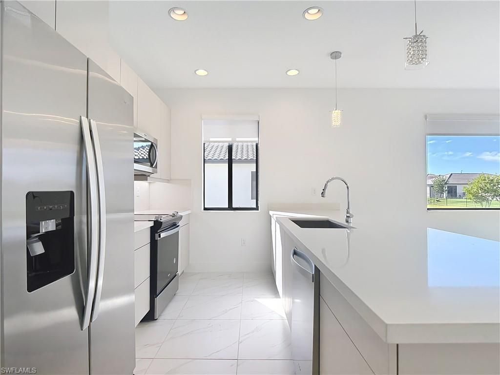 5109 Penella Ave, Ave Maria, FL 34142 Photo