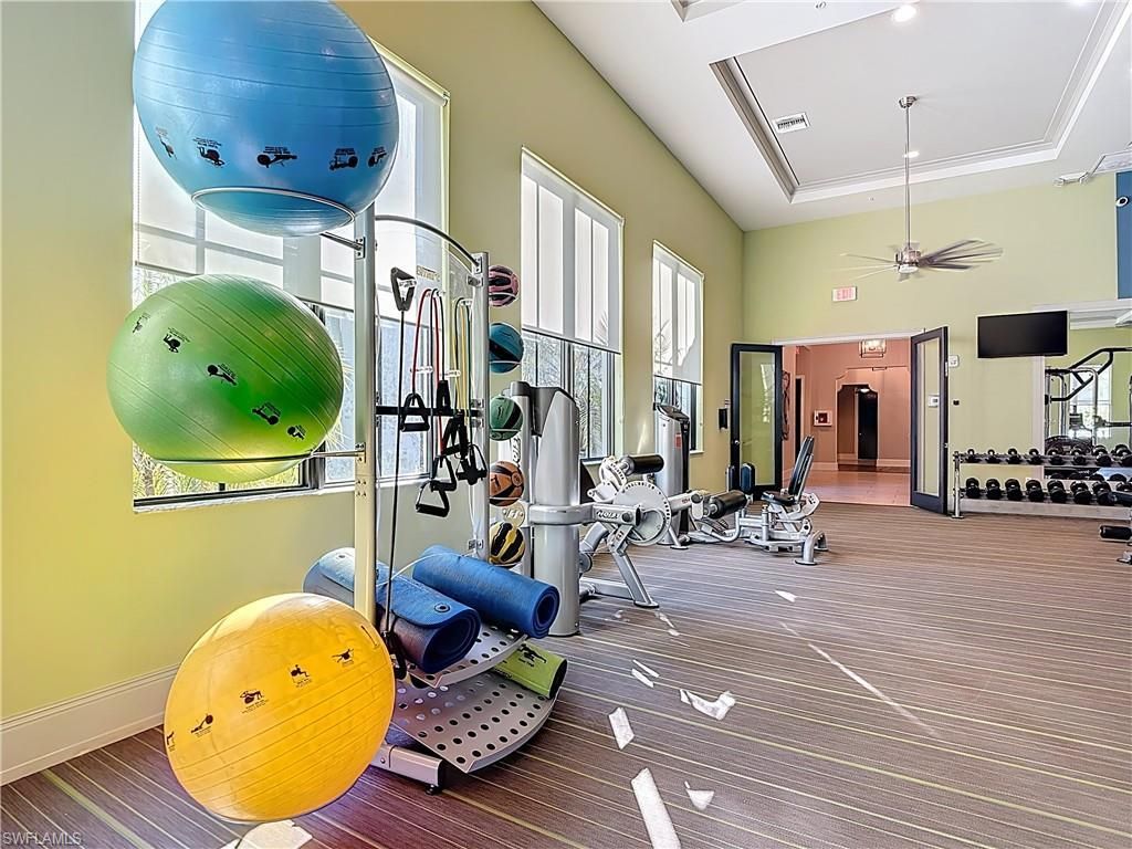 5109 Penella Ave, Ave Maria, FL 34142 Photo