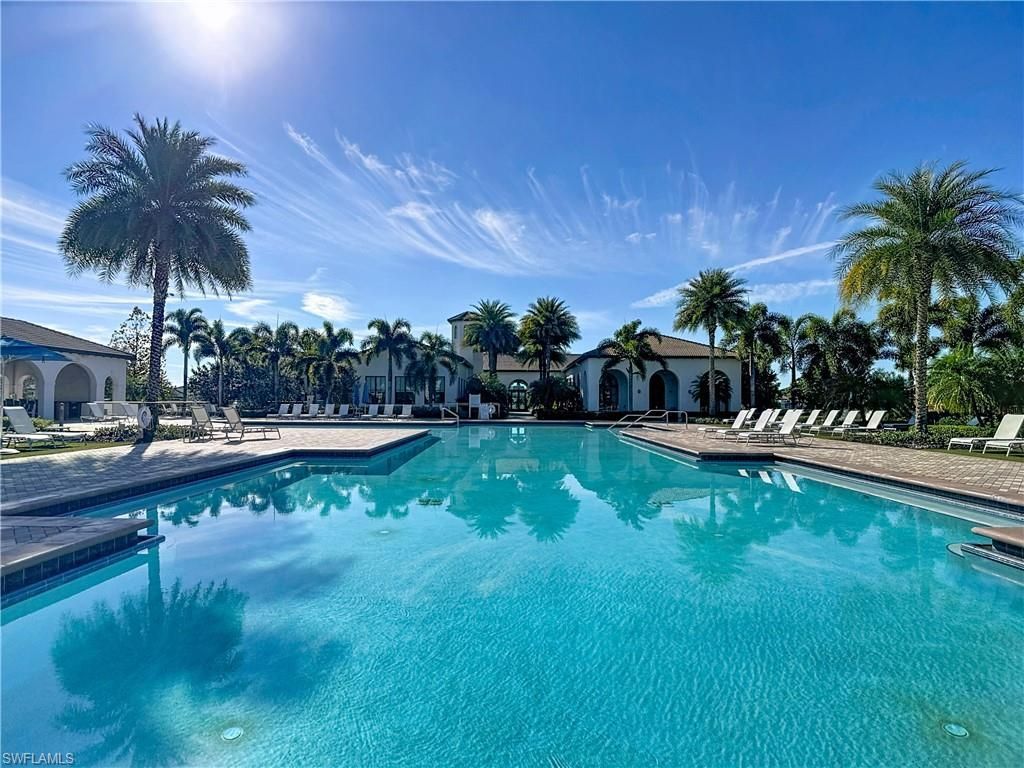 5109 Penella Ave, Ave Maria, FL 34142 Photo