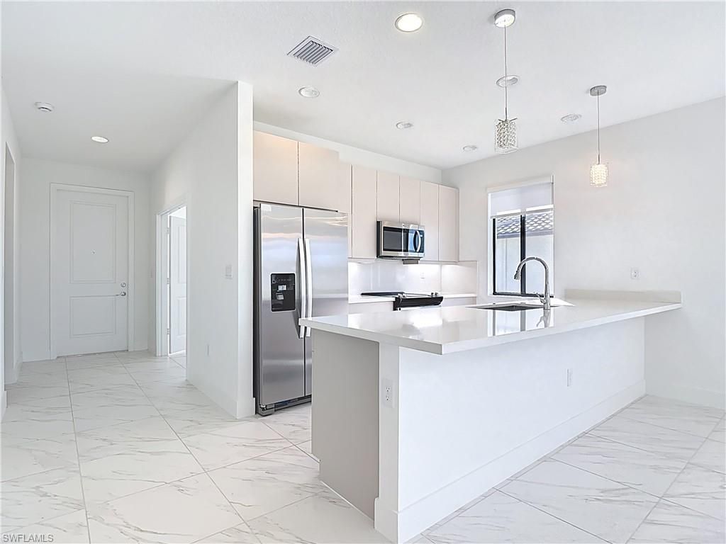 5109 Penella Ave, Ave Maria, FL 34142 Photo