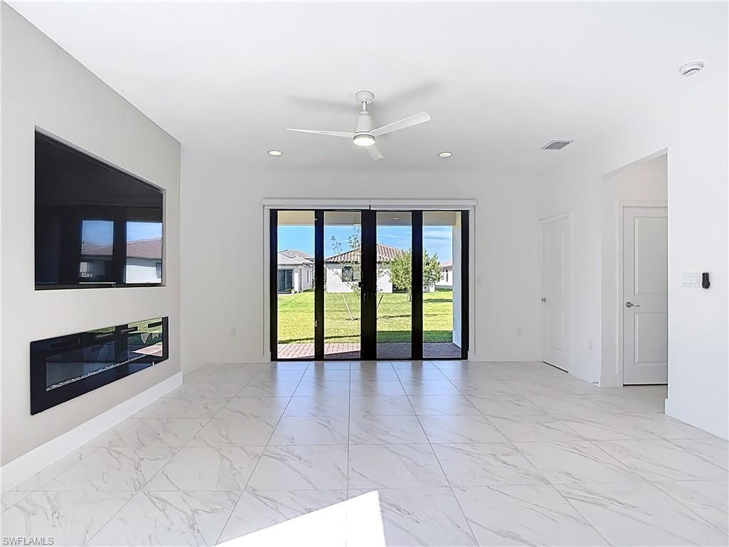 5109 Penella Ave, Ave Maria, FL 34142 Photo