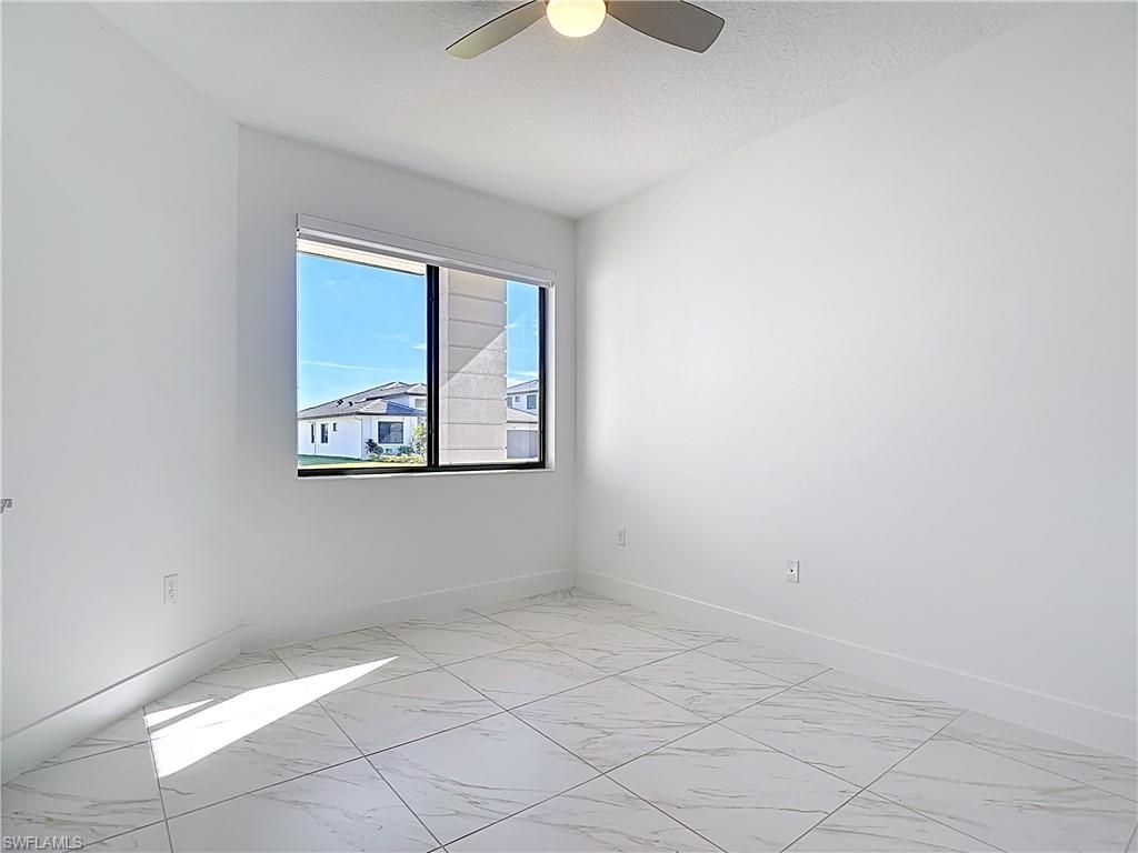 5109 Penella Ave, Ave Maria, FL 34142 Photo