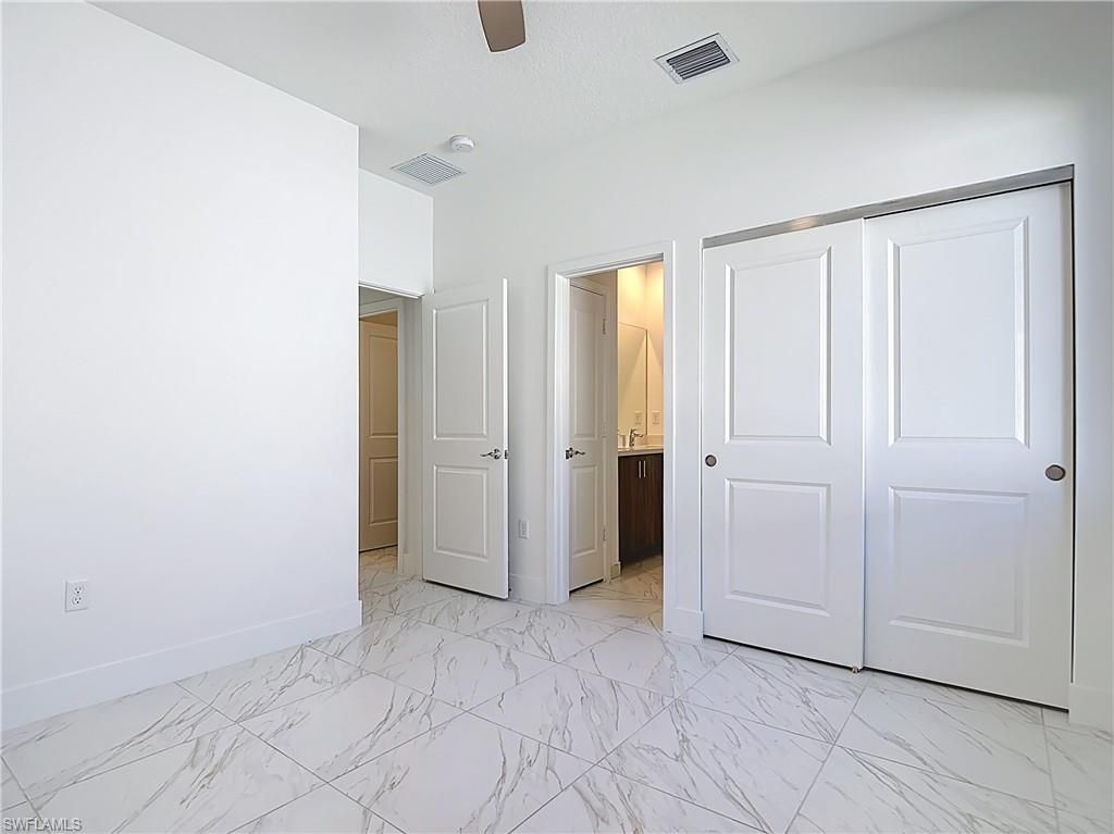 5109 Penella Ave, Ave Maria, FL 34142 Photo