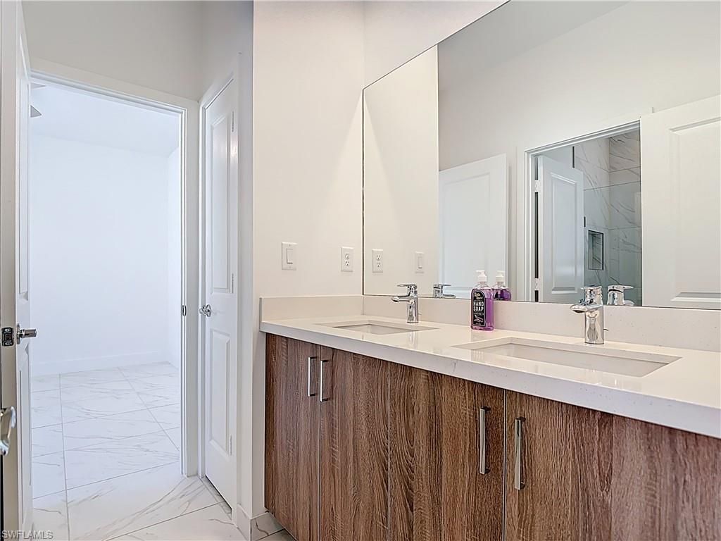 5109 Penella Ave, Ave Maria, FL 34142 Photo