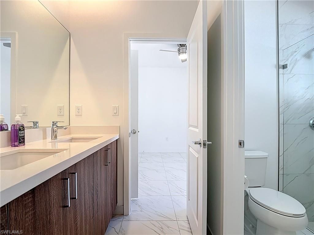 5109 Penella Ave, Ave Maria, FL 34142 Photo