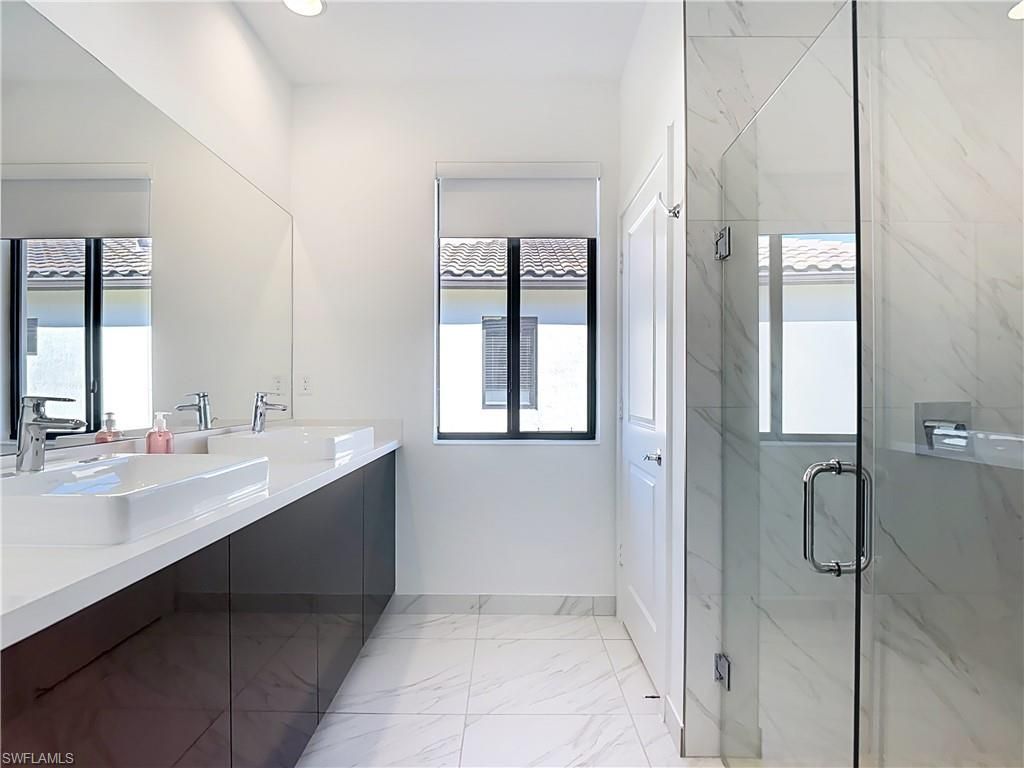 5109 Penella Ave, Ave Maria, FL 34142 Photo