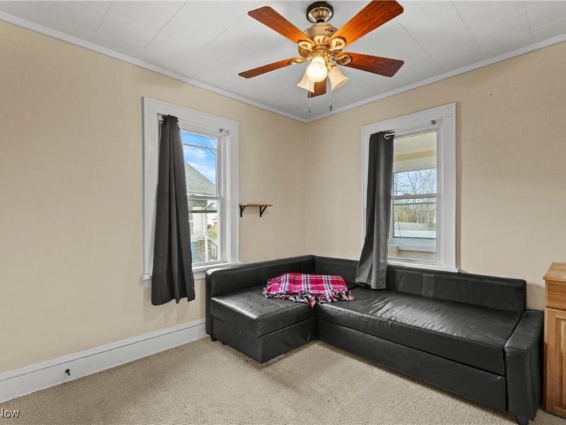 640 Plainfield Road, Akron, OH 44312 Photo 12