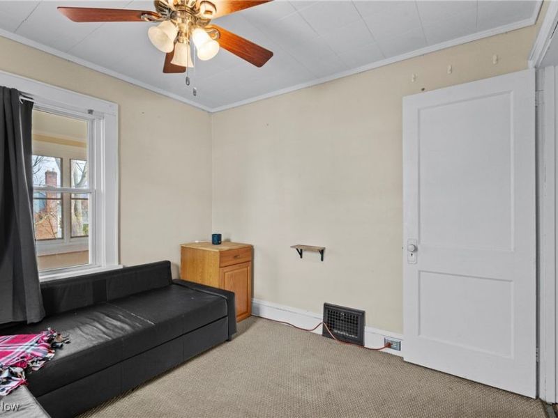 640 Plainfield Road, Akron, OH 44312 Photo 13