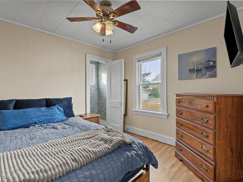 640 Plainfield Road, Akron, OH 44312 Photo 15