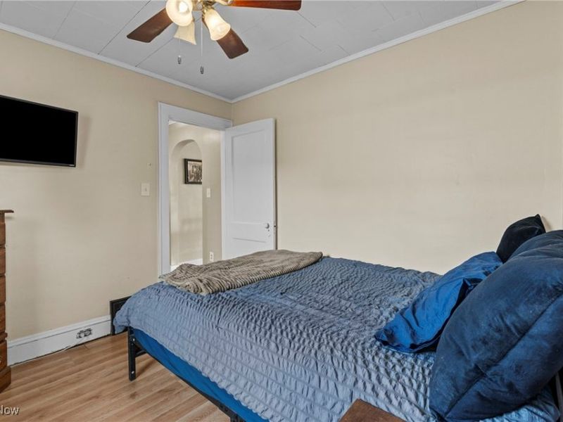 640 Plainfield Road, Akron, OH 44312 Photo 16