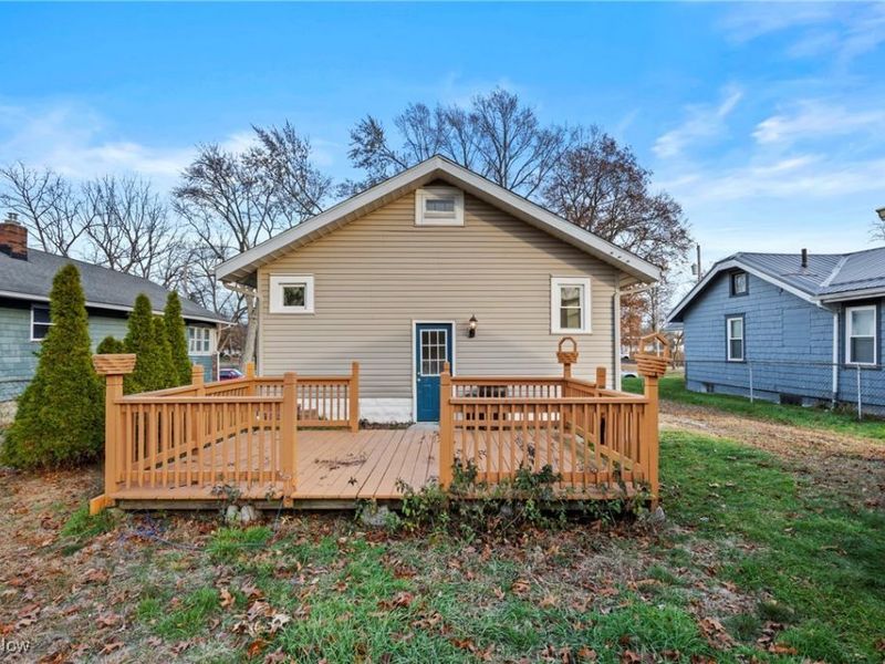 640 Plainfield Road, Akron, OH 44312 Photo 19