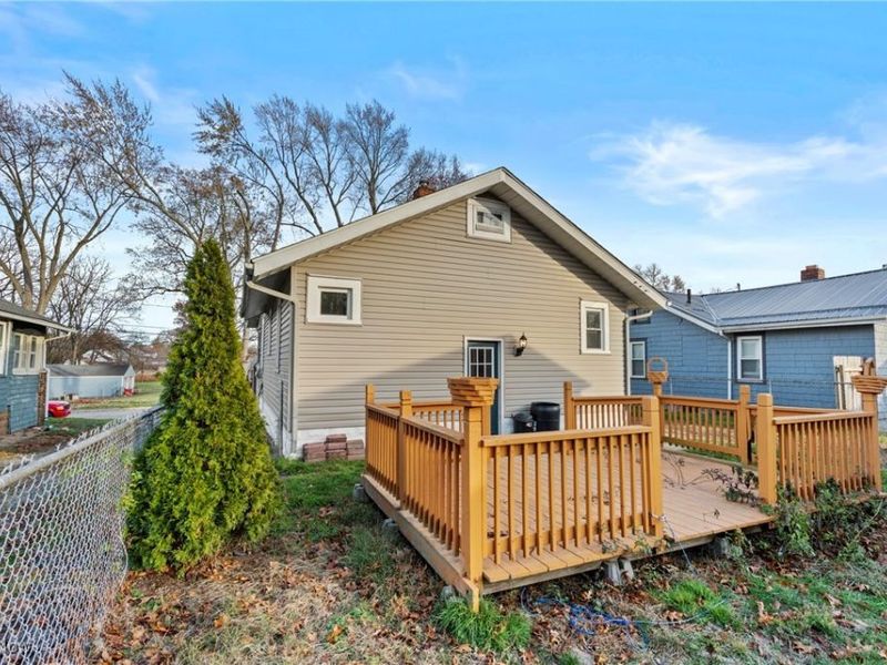 640 Plainfield Road, Akron, OH 44312 Photo 20