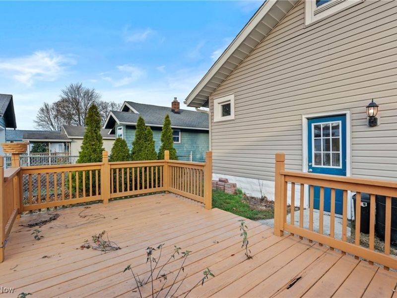 640 Plainfield Road, Akron, OH 44312 Photo 21