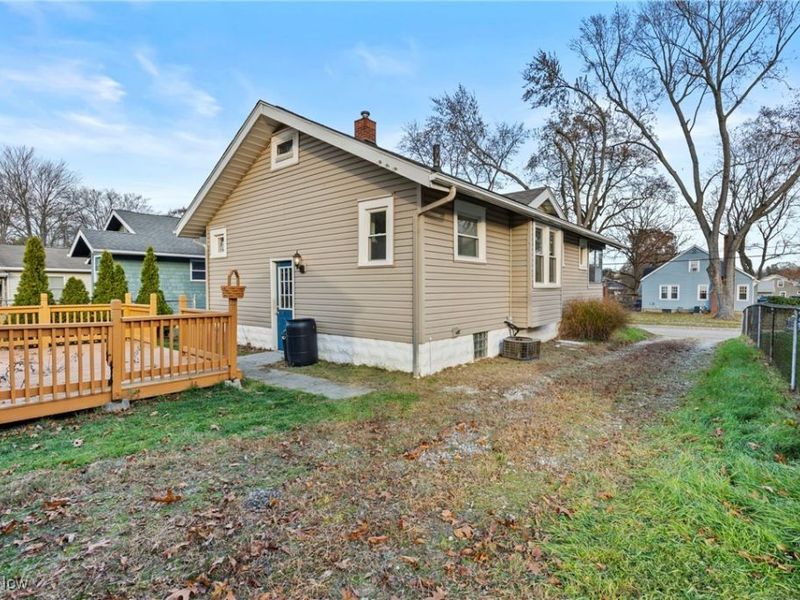 640 Plainfield Road, Akron, OH 44312 Photo 23