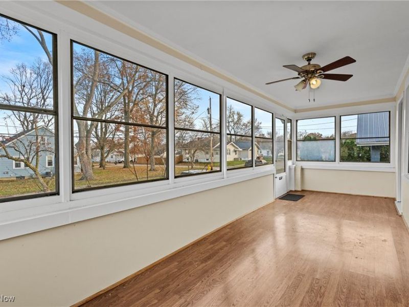 640 Plainfield Road, Akron, OH 44312 Photo 4