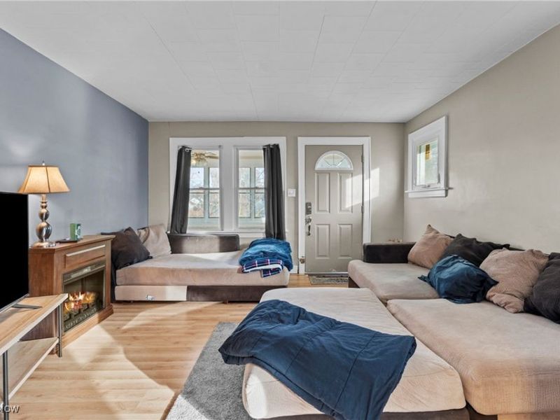 640 Plainfield Road, Akron, OH 44312 Photo 6