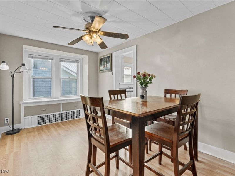 640 Plainfield Road, Akron, OH 44312 Photo 7