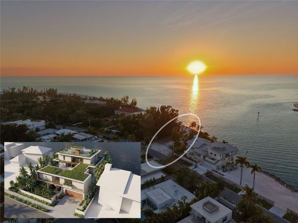 1199 WESTWAY DRIVE, SARASOTA, FL 34236