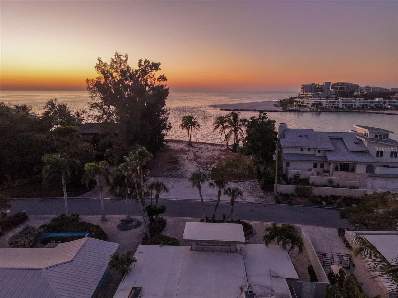 1199 Westway Drive, Sarasota, FL 34236 Photo