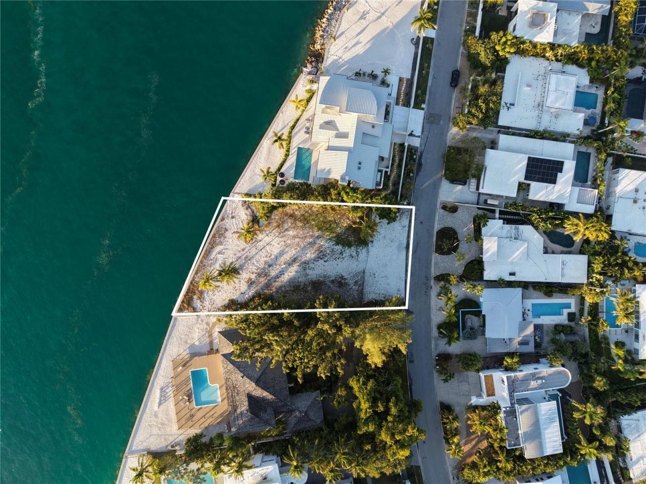 1199 Westway Drive, Sarasota, FL 34236 Photo