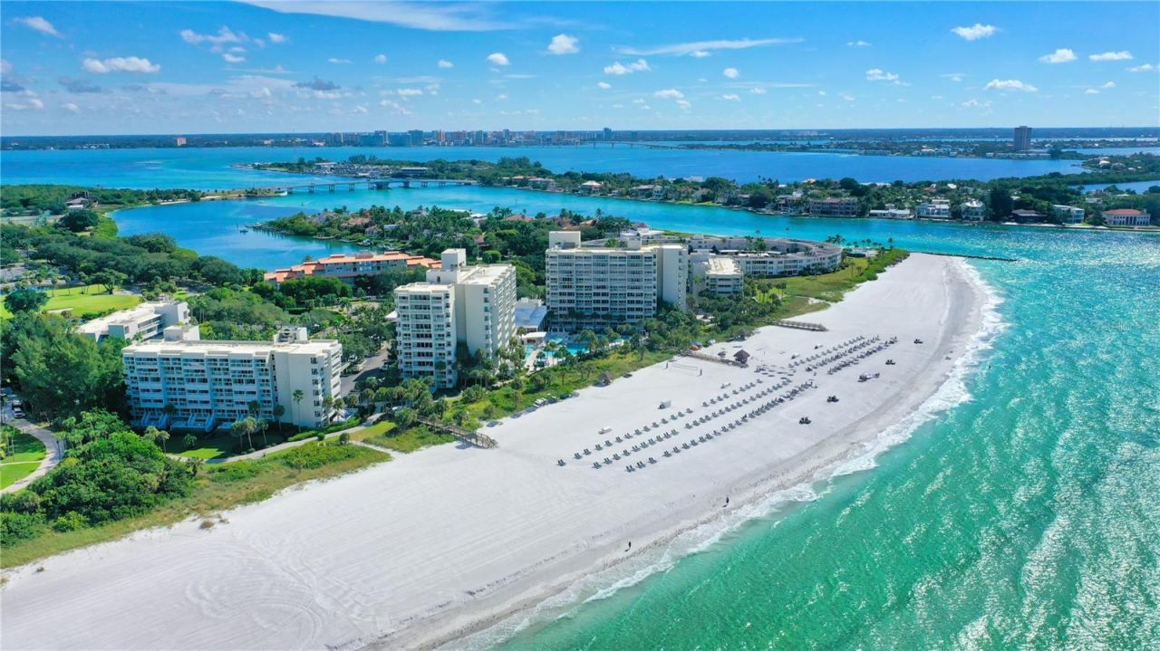 1199 Westway Drive, Sarasota, FL 34236 Photo