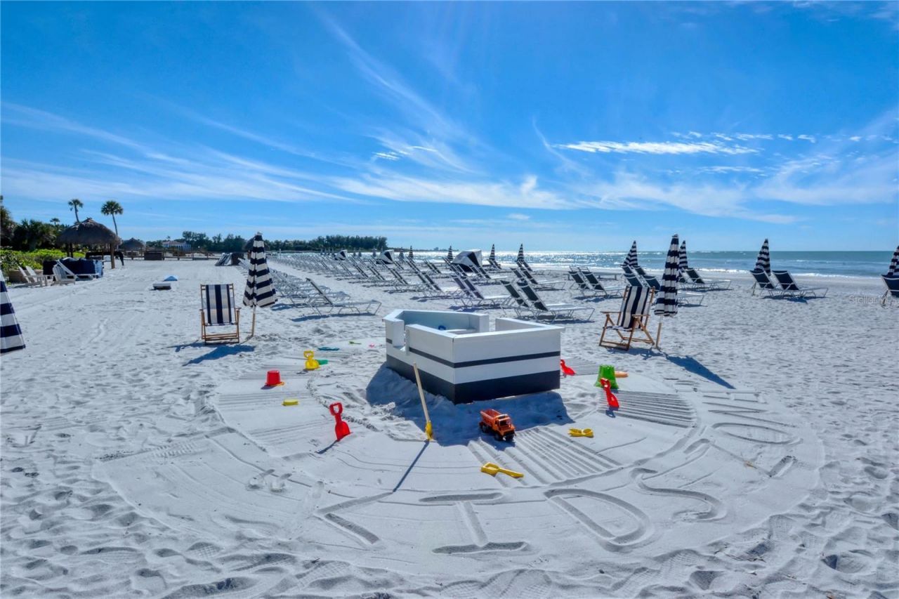 1199 Westway Drive, Sarasota, FL 34236 Photo