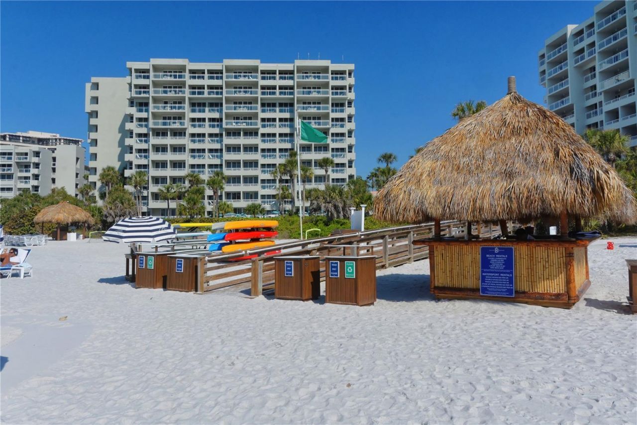 1199 Westway Drive, Sarasota, FL 34236 Photo