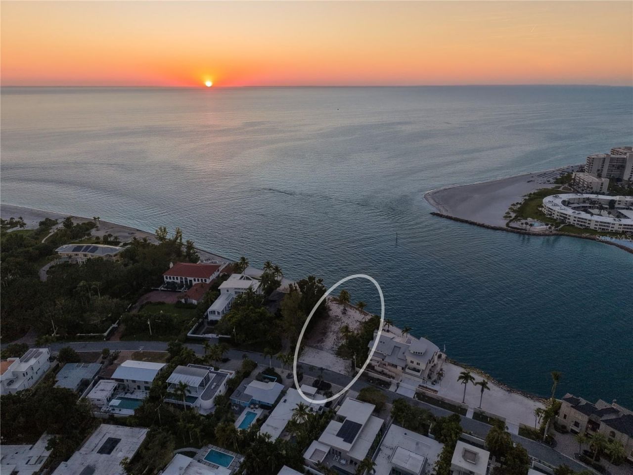 1199 Westway Drive, Sarasota, FL 34236 Photo