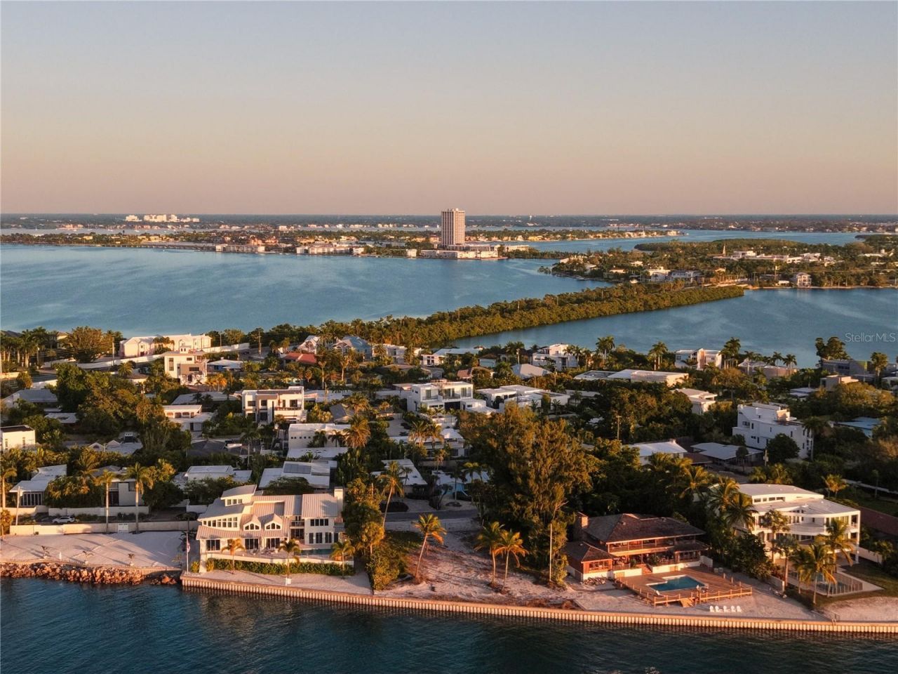 1199 Westway Drive, Sarasota, FL 34236 Photo