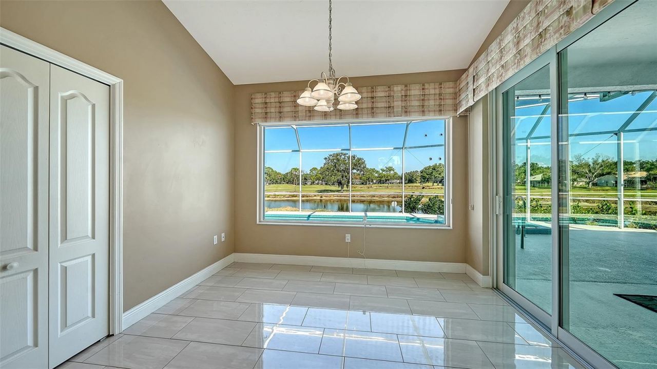 5531 Downham Meadows, Sarasota, FL 34235 Photo