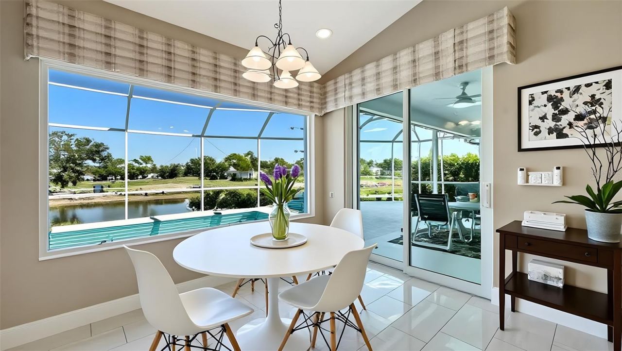 5531 Downham Meadows, Sarasota, FL 34235 Photo