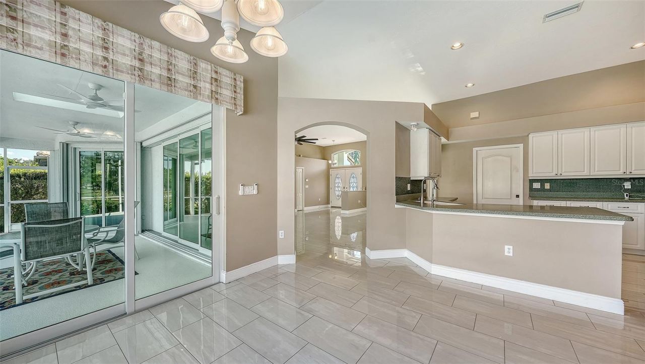 5531 Downham Meadows, Sarasota, FL 34235 Photo