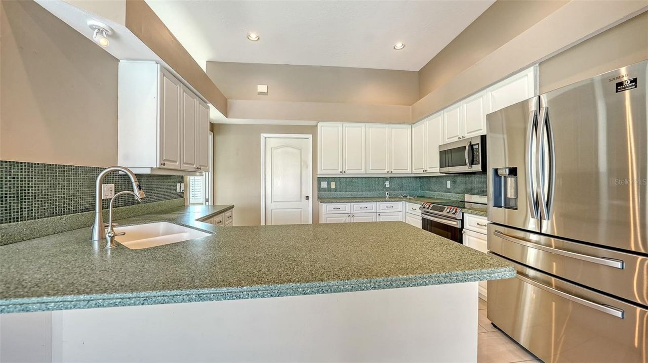 5531 Downham Meadows, Sarasota, FL 34235 Photo