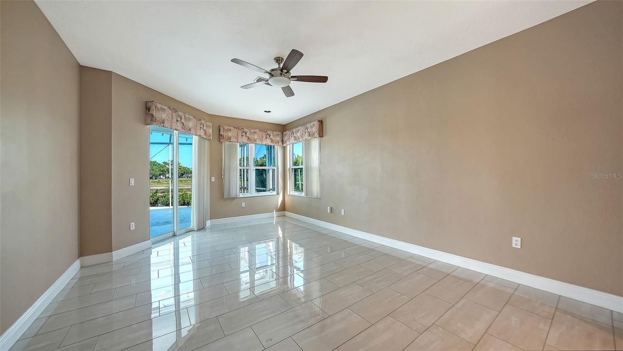 5531 Downham Meadows, Sarasota, FL 34235 Photo