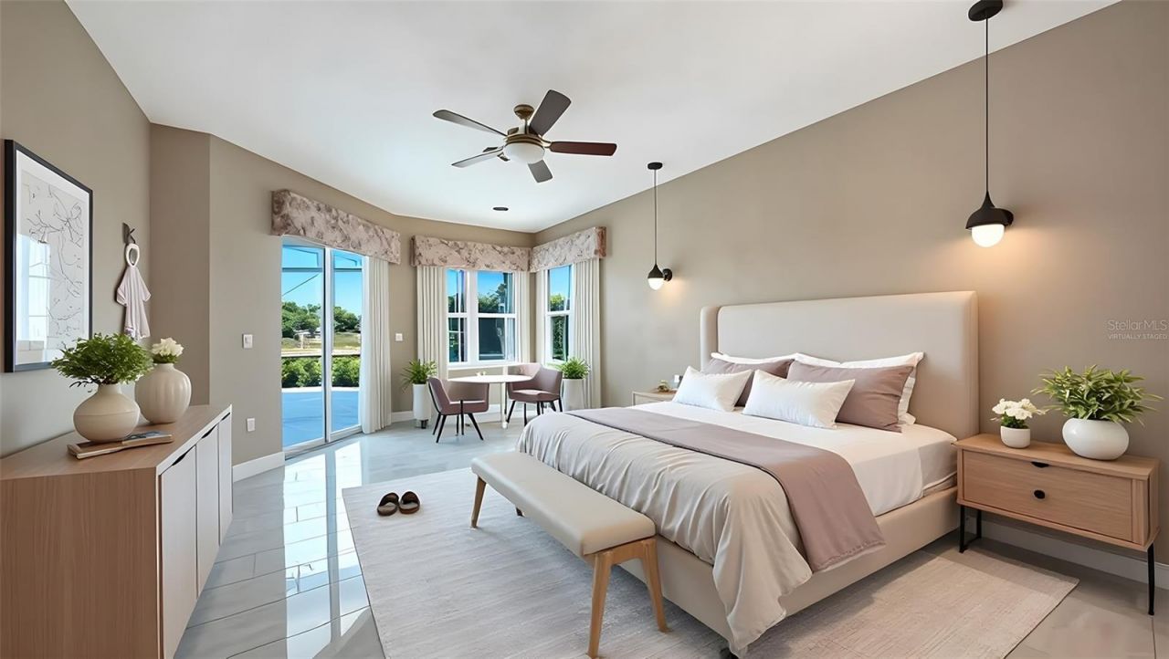 5531 Downham Meadows, Sarasota, FL 34235 Photo