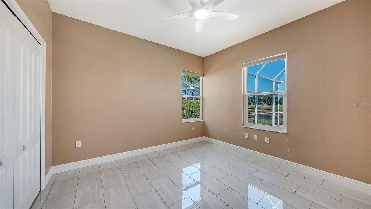 5531 Downham Meadows, Sarasota, FL 34235 Photo