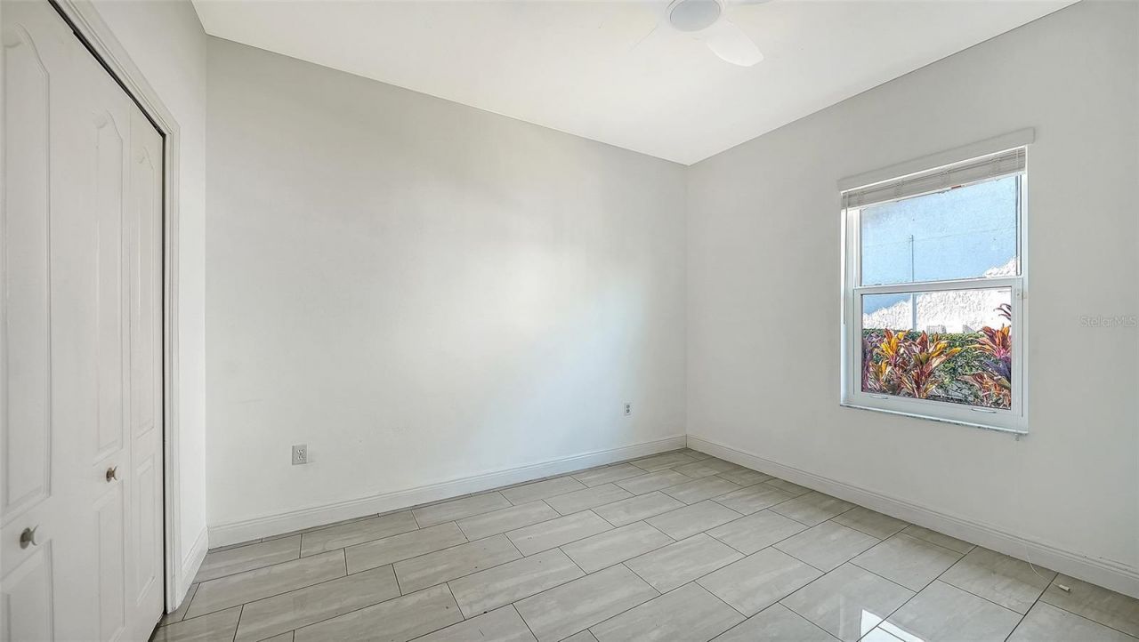 5531 Downham Meadows, Sarasota, FL 34235 Photo