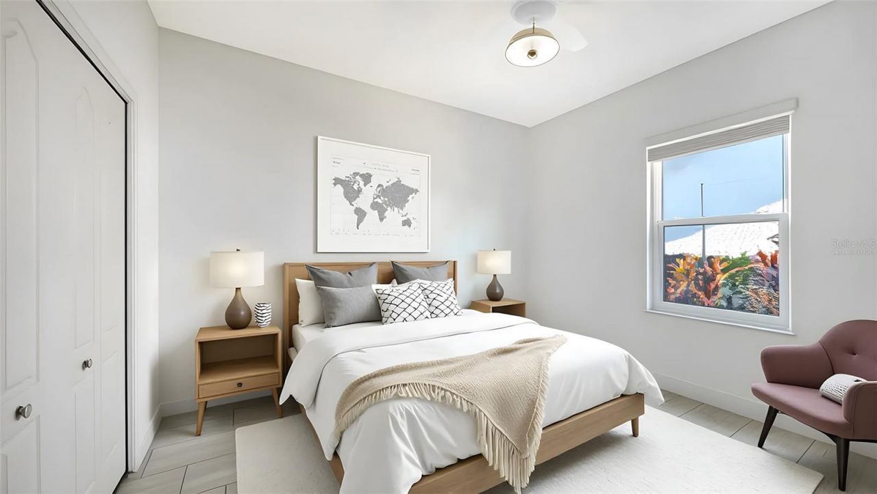 5531 Downham Meadows, Sarasota, FL 34235 Photo